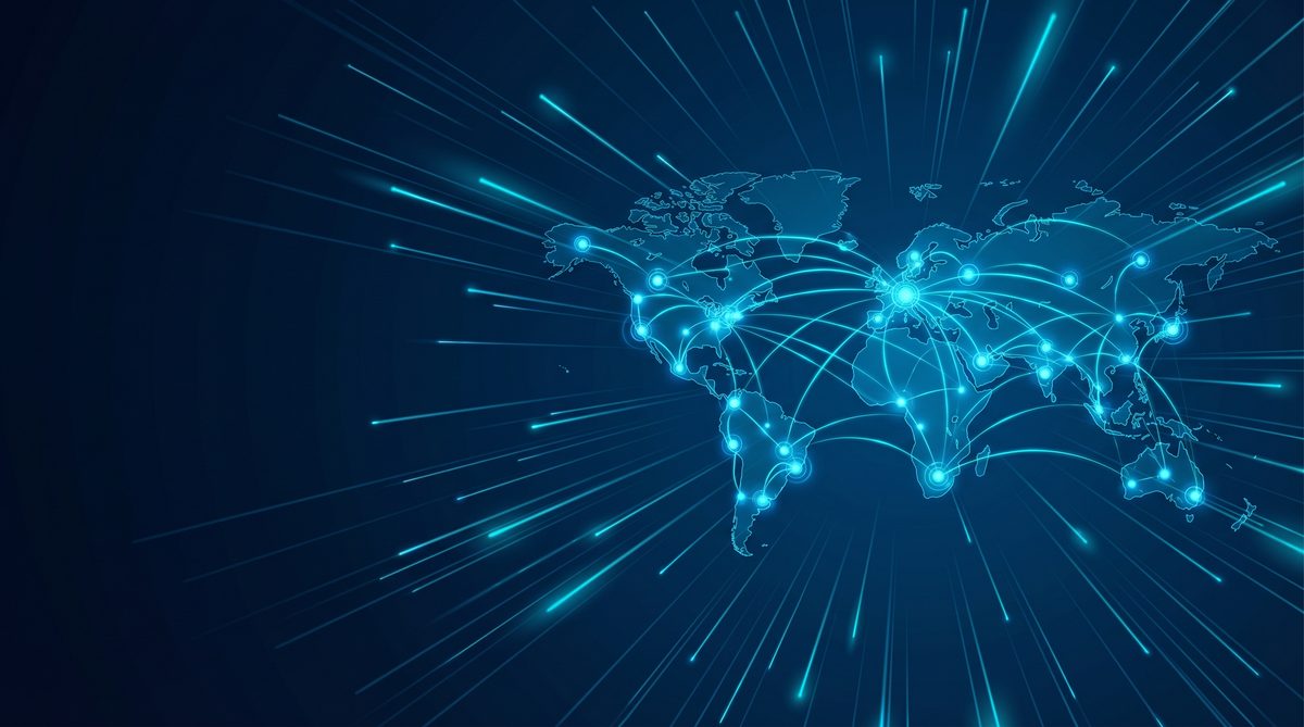 小编加速器全球网络加速